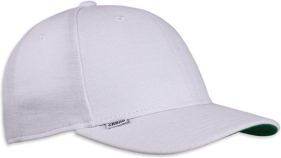 LOW PROFILE DAD UNISEX - Pet - toffee
