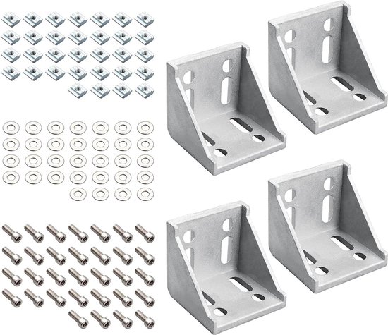 Tovaglietta Double Face Guzzini FIBER - Azzurro Polvere 43x30 Cm, Impermeabile E Salvaspazio - Foto 2