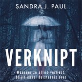 Digitaal luisterboek