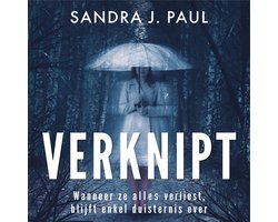 Verknipt