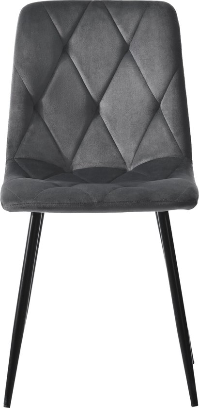 Foto: Bybusby eettafel set met uitschuifbare eettafel 4 stoelen vouwbare eettafel multifunctionele uitschuifbare eettafel met wielen