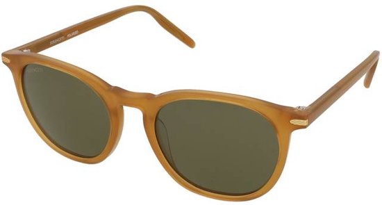 Serengeti Arlie SS483005 Shiny Honey Polarized 555nm van Merkloos — afbeelding 5