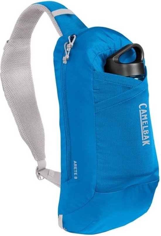 CamelBak Arete Sling Drinkrugzak Blauw (Indigo Bunting