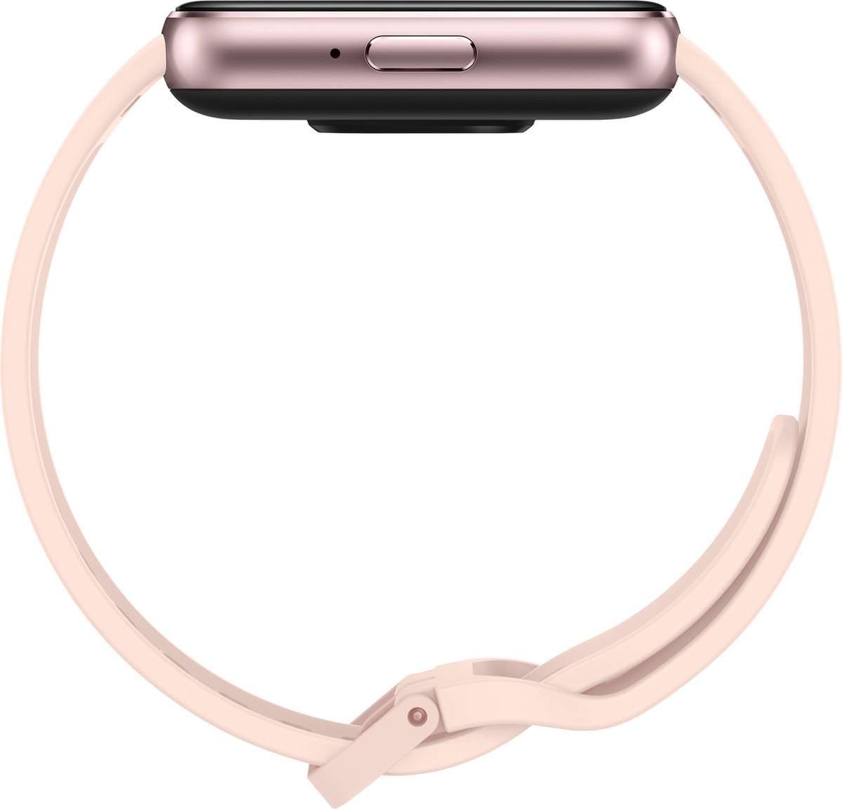 Samsung Galaxy Fit3 - Activity Tracker - Pink Gold thumbnail 3