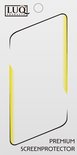 PDP.ProductImage.Thumb.Image.srtText 7