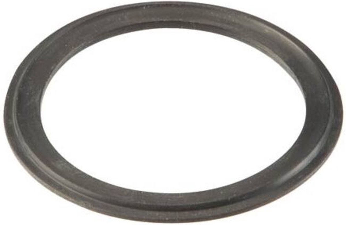 Ubbink Air Excellent 48C dichtingsring 10 stuks