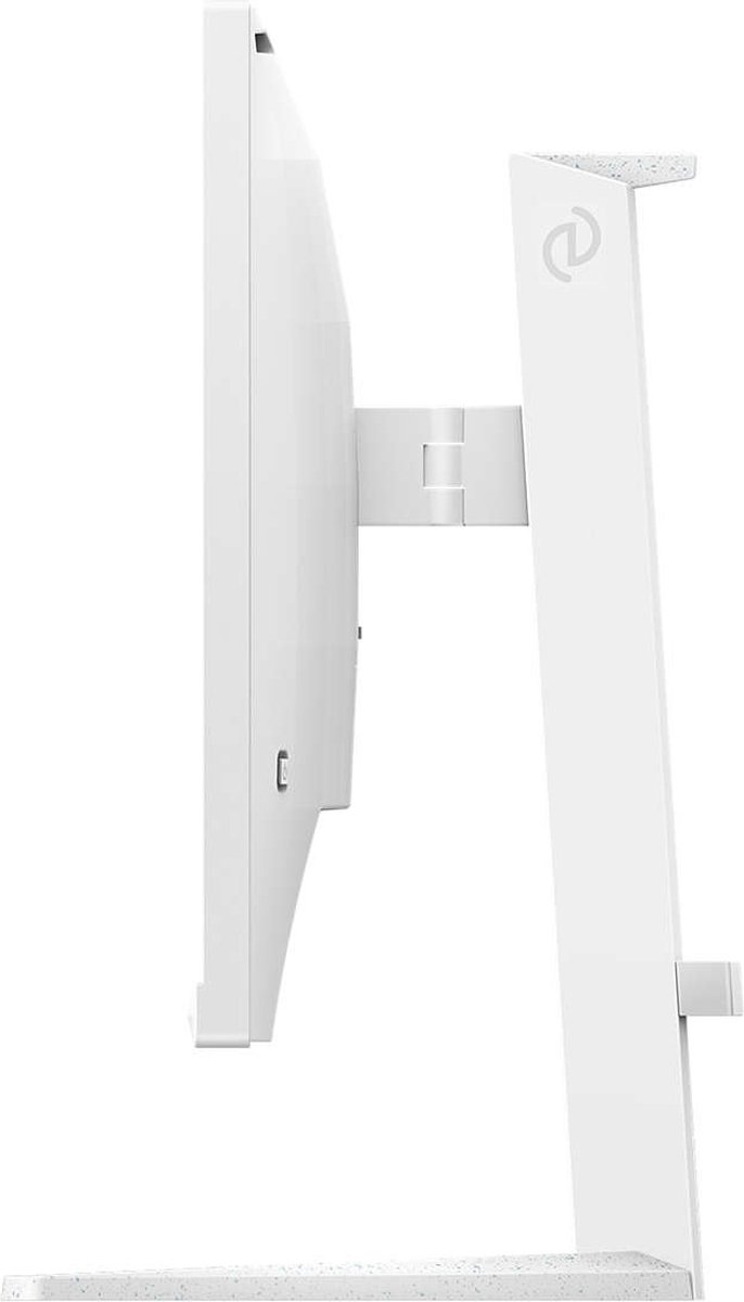 Philips Evnia 3000 series 27M2N3201A - Full HD Monitor - afbeelding 3