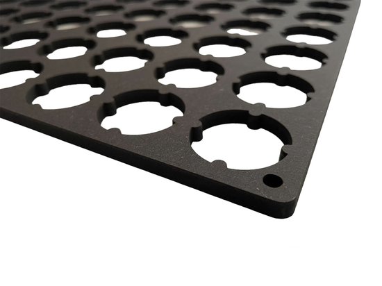 Bier muur - Biercap collector - Bierdopjes verzamelmap - Bierfles - Mancave decoratie - Cadeau mannen - Vaderdag cadeau - Cadeautje voor papa - Kerstcadeau - Liefdes cadeau - Valentijn - Bier cadeau - Valentijn cadeautje voor hem - Valentijn cadeau