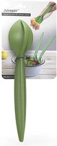 Bol.com Peleg Design Juicepair Saladebestek En Citruspers aanbieding