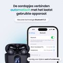 Product afbeelding  8
