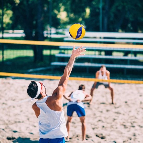 Schildkröt Beachvolleybal „Mini 2.0 kopen
