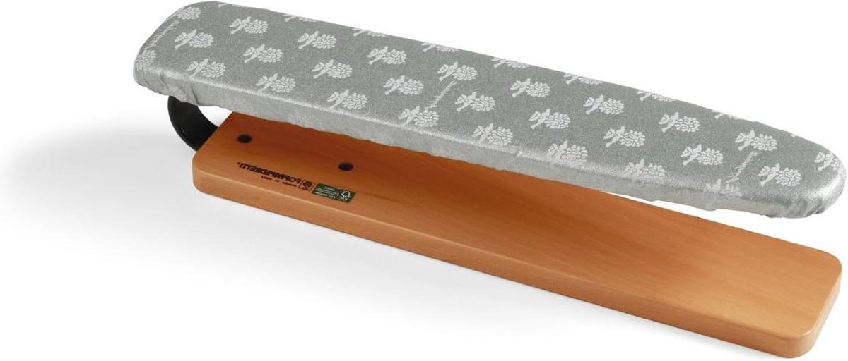 Strijkplank - voor snel en efficiënt strijken Strijkplank