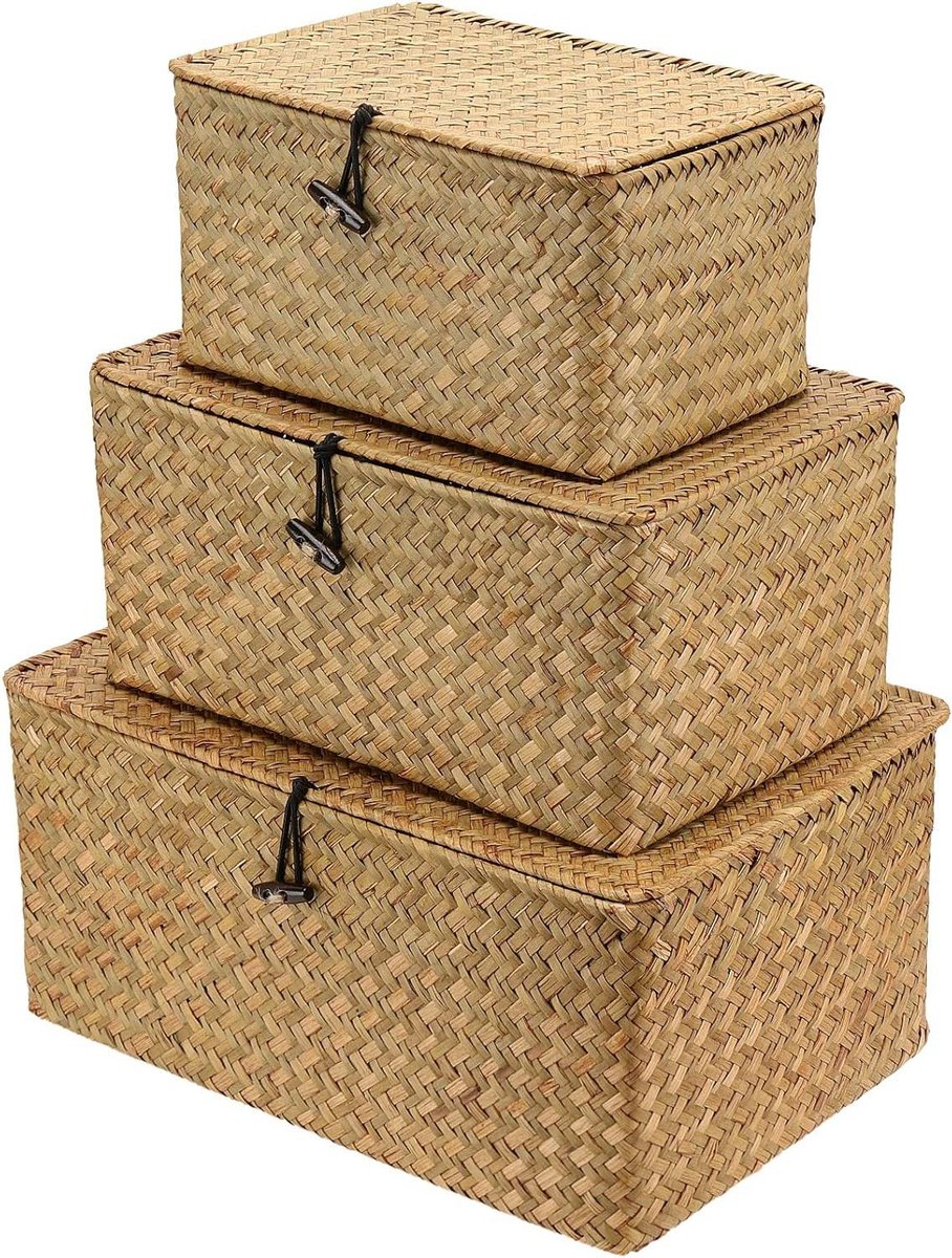 778718_5 778718_5