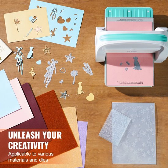 DzIxY Arabische Cijfers Metalen Snijden Dies Voor Kaarten Maken Kit Embossing Papier Die Cuts Scrapbook Machine Stencils Opslag Zakken Levert