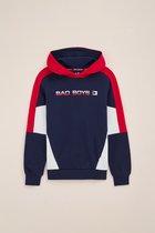 WE Fashion Jongenskleding kopen Kijk snel bol
