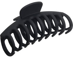 Haarklemmen Dames - Haarklem Groot - haaraccessoires voor dik haar - Haarclips Premium - Kerstcadeau - Anti Klit Haarclips Premium
