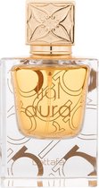 Bol.com Uniseks Parfum Lattafa EDP Aura 60 ml (Inspired By Baccarat Rouge 540) aanbieding
