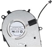 1 st CPU Koelventilator Vervanging voor 0FX0M0 0NPFW6 Compatibel