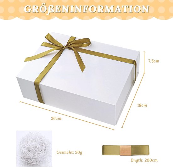Kerst Sneeuwvlok Aromatherapie Kaars Geschenkdoos Set Accessoires Huishoudelijk Textiel Wintervakantie Geschenken Decoratieartikelen Zwart Paars