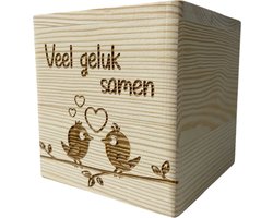 Huwelijkscadeau - Huwelijk cadeautje origineel - Huwelijk cadeau bruiloft - Spaarpot - Huwelijk cadeautje giftset - Just married - Just married cadeau - Getrouwd cadeau - Spaarvarken - Spaarpotten - Spaarpot volwassenen - Huwelijk cadeau mrs mrs Huwelijkscadeau - Huwelijk cadeautje origineel - Huwelijk cadeau bruiloft - Spaarpot - Huwelijk cadeautje giftset - Just married - Just married cadeau - Getrouwd cadeau - Spaarvarken - Spaarpotten - Spaarpot volwassenen - Huwelijk cadeau mrs mrs