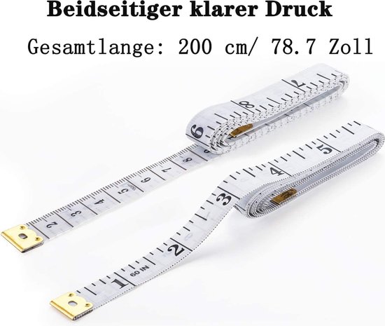 Disposable beentilband II – voor het tillen en ondersteunen van ledematen | B.V