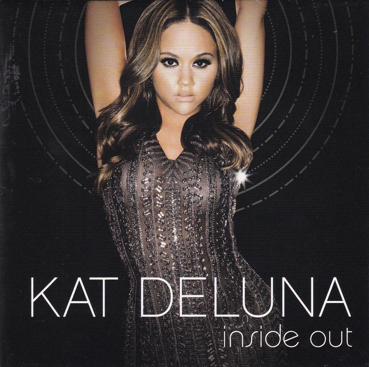 Inside Out