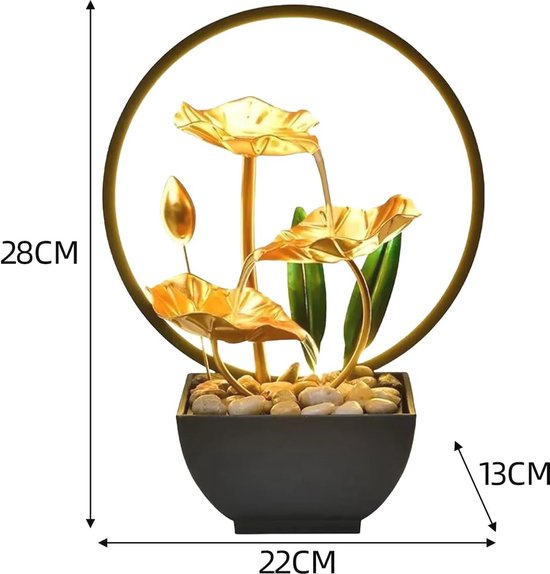 Miniatuur