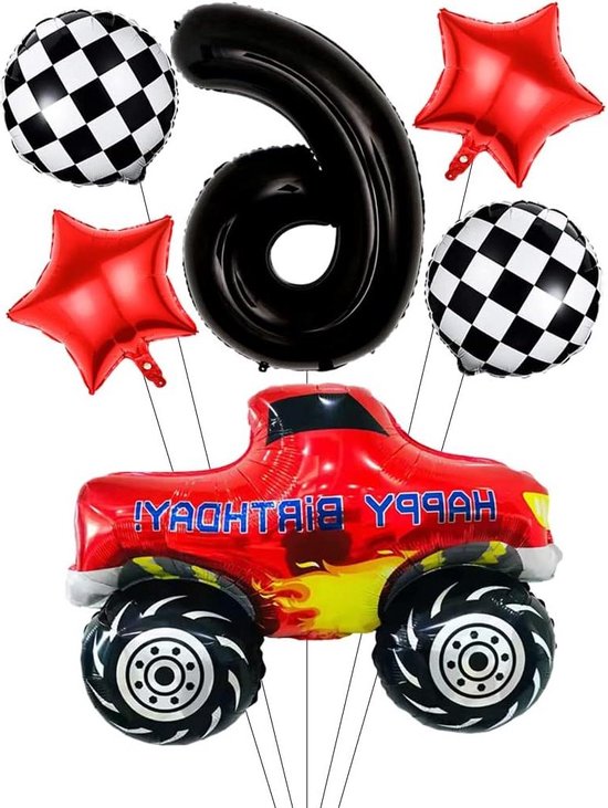 MUSELK Dino verjaardagsdecoratie 1 jaar, 1e verjaardag voor jongens, decoratie dinosaurus verjaardag, dino-feest, kinderverjaardag, XXL dino-folieballonnen, groen, voor dinosaurus, party, decoratie