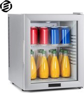 Equivera Skincare Fridge - Minibar - Skincare - Skincare Producten - Minibar Koelkast - Mini Bar