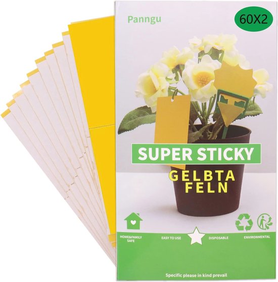 1161635_9