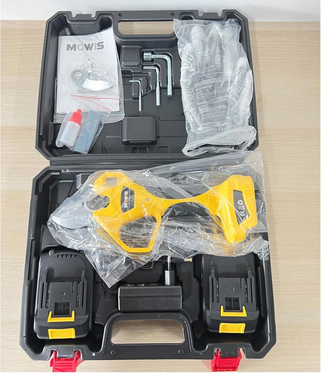 Draadloze Oordopjes, Koptelefoon Bluetooth Sport 5.3 met Oorhaak, 60 Draadloze Oordopjes, Koptelefoon Bluetooth Sport 5.3 met Oorhaak, 60