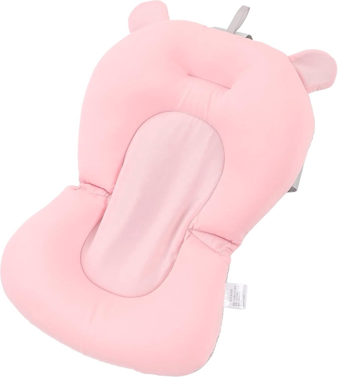 Waterdichte Bluetooth Sportoordopjes met Oplaadhoes - Draadloos en Comfortabel