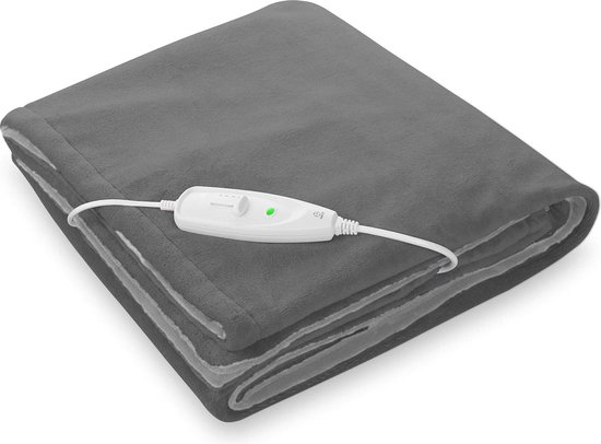 Desktop Oplader voor UV-5R Serie Walkie Talkies - USB Charger voor Li-ion Batterijen