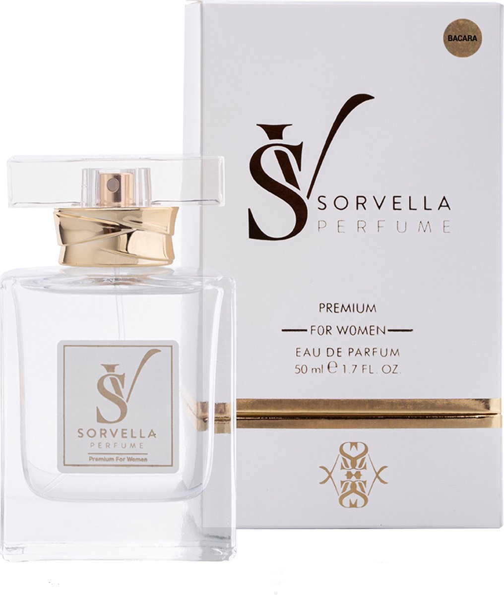 Goedkoopste M. F. Krkdjian Bacarat R. 540 Eau de Parfum 50 ml - Sorvella