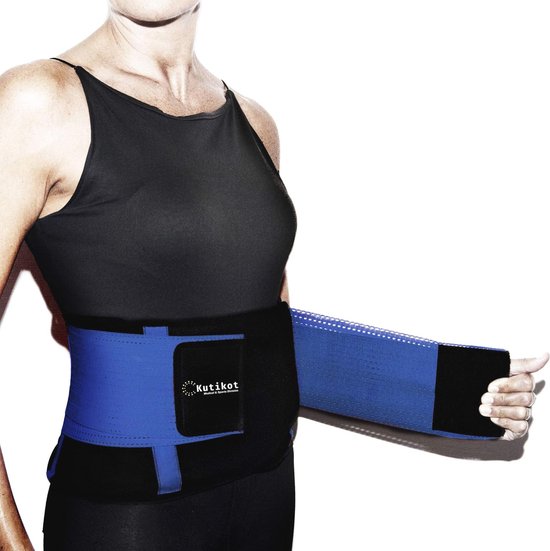 Aurobest Schoenspanners voor heren en dames, verstelbare lederen laarsuitbreiding breedte en lengte, uniseks voetstretcher voor brede voeten, hoge laars, interactieve spacer, professionele