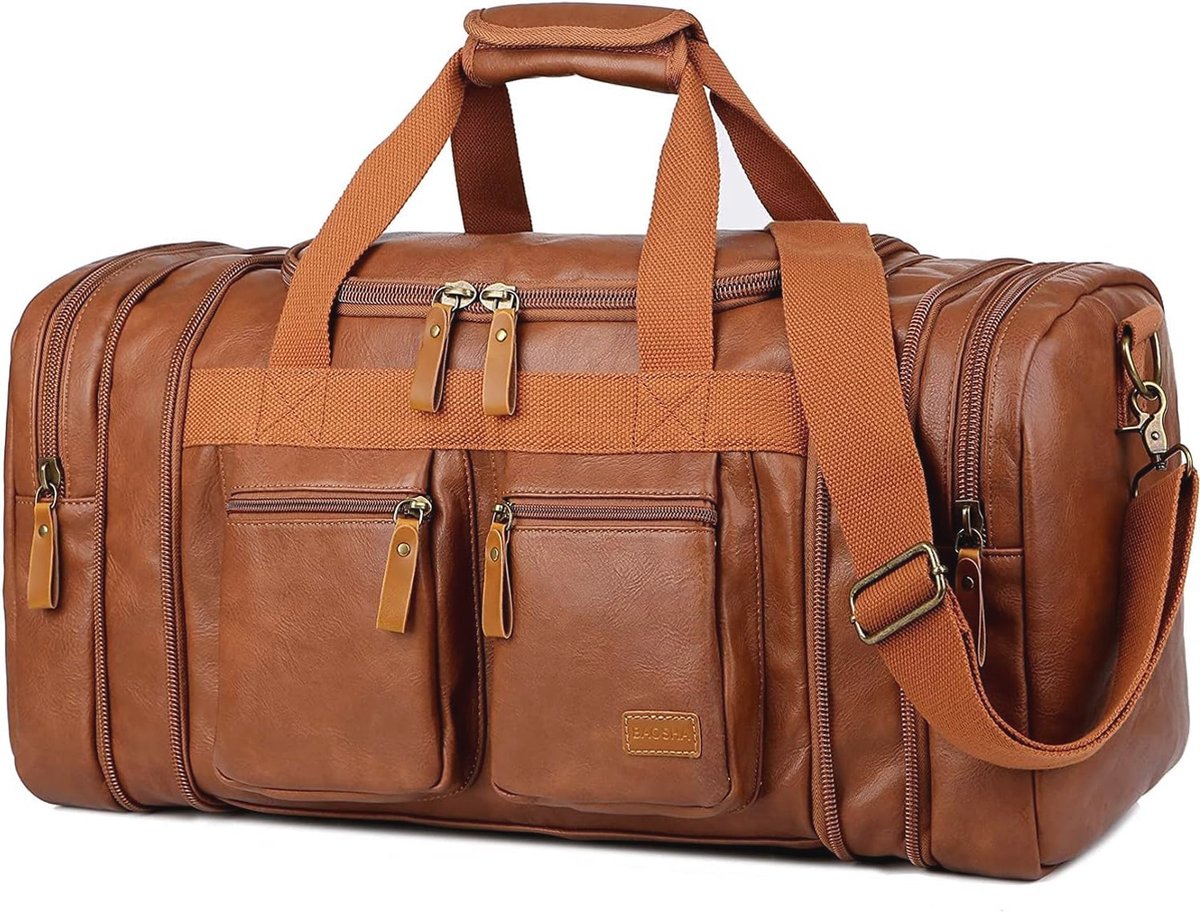 Keukenwagen op wielen met kast en plank - landelijke stijl, zwart, 55 x 45 x 89 cm