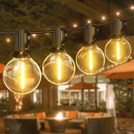 E14 LED-lamp 3W 350LM Home Verlichting Plafond Muur Tafellamp Glas Aluminium AC220-240V Energiebesparend Binnen (Groente