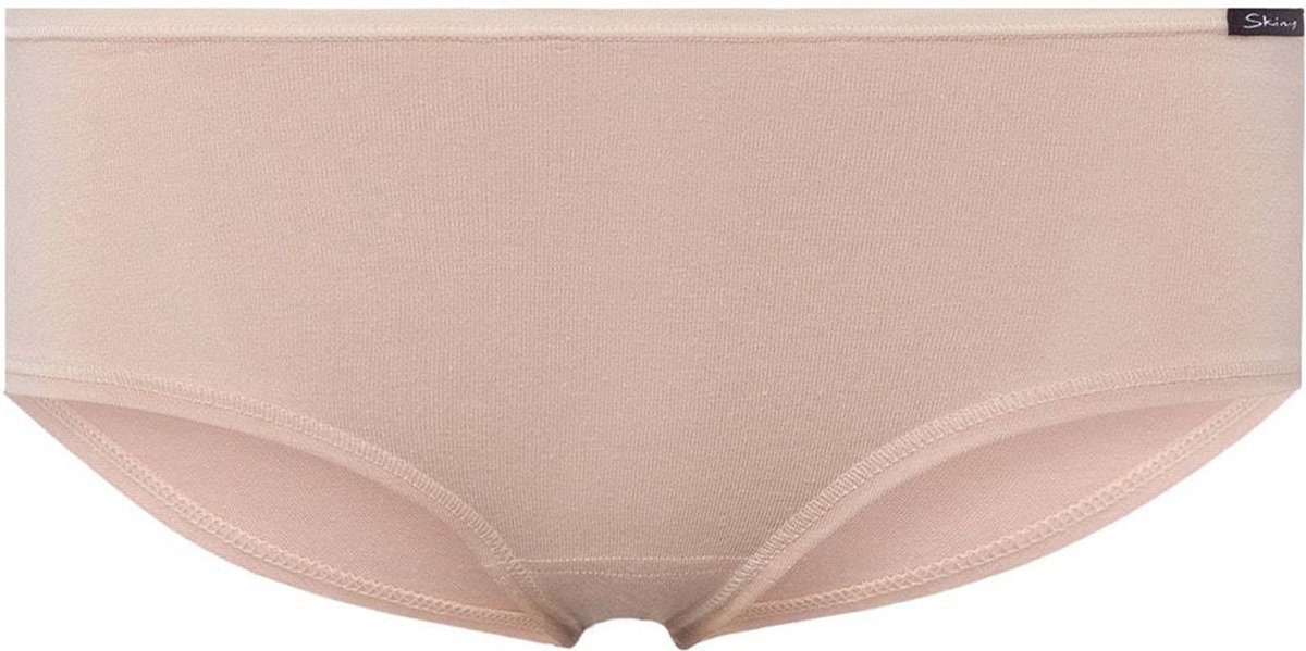 Skiny Slip Set van 2