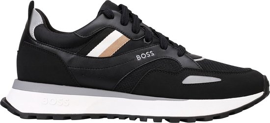 Hugo boss 99 kg hot sale
