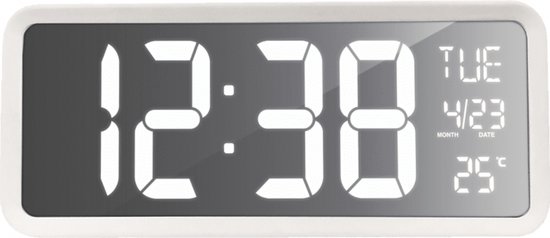 BGS Insert de tiroir d'atelier 5 compartiments| 408 x 189 x 32 mm - 74362