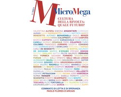 MicroMega 5/2024