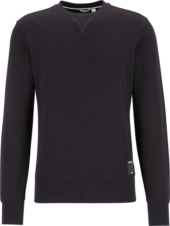 Björn Borg Normal - Taille Homme XL