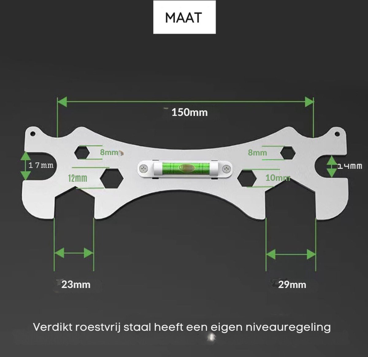 Opslagcontainer speciaal voor gewasbeschermingsmiddelen - Fassaert Machines Opslagcontainer speciaal voor gewasbeschermingsmiddelen - Fassaert Machines