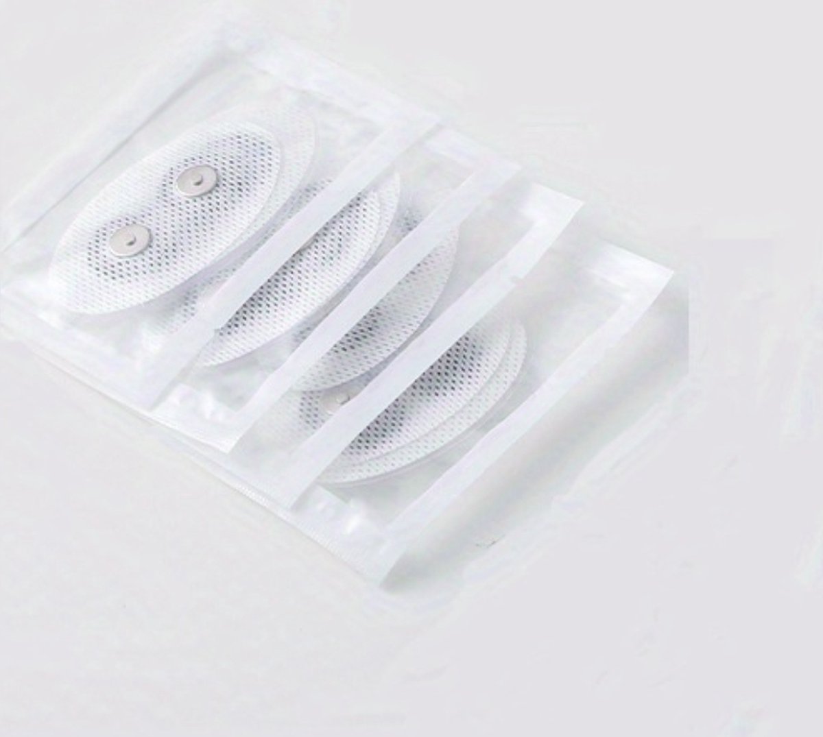 Bovista Anti Snurk - Snore Stopper - Beugel - Neusspreider - Clip - Apparaat - Snurken - Neusklem - Elektrisch