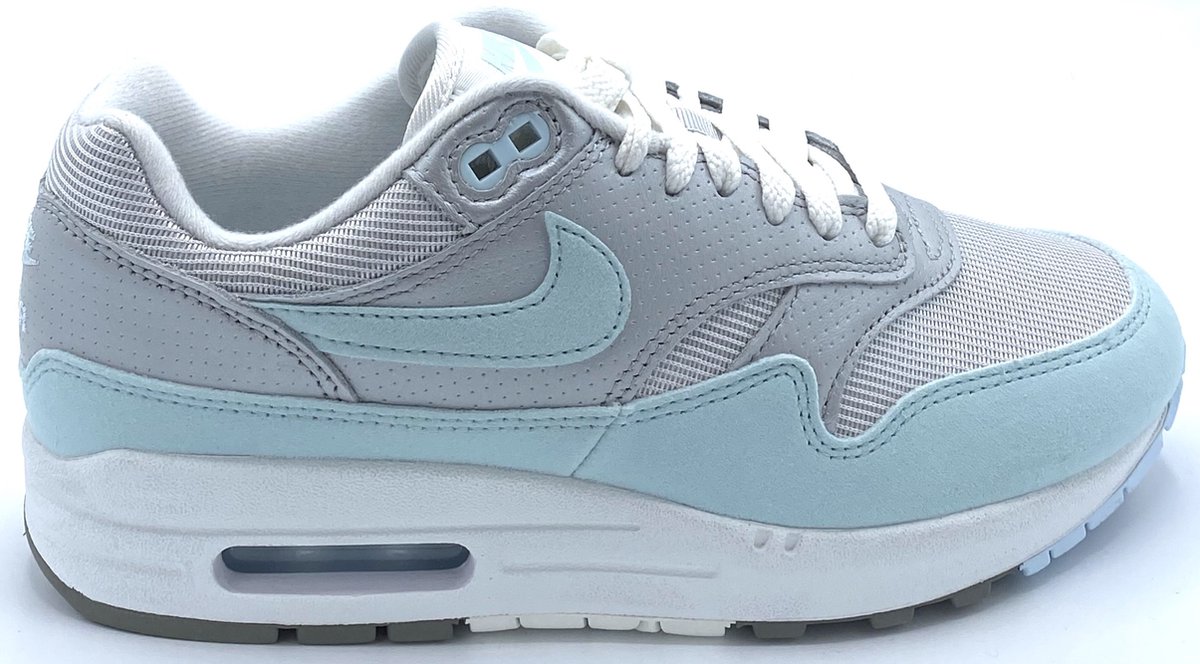 Nike Air Max 1- Sneakers