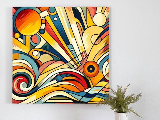Picasso