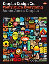 Draplin Design Co