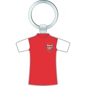 Arsenal FC - Porte-clés - maillot de match