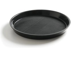 Foto: 