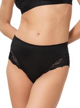 Triumph Ladyform Soft Maxi Dames Onderbroek - Maat 42
